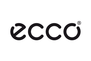 Hochwertige und atmungsaktive Schuhe von Ecco in Wertheim Village