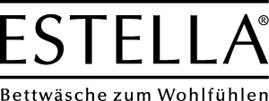 Bettwäsche und Heimtextilien von Estella in Wertheim Village