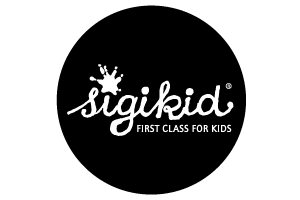 Spielwaren und Kindermode von sigikid in Wertheim Village