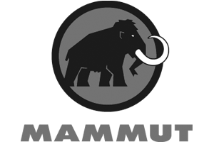 Sportliche Outdoorbekleidung von Mammut in Wertheim Village