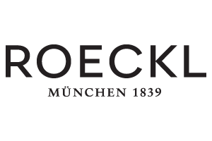 Handschuhe und Lederaccessoires von Roeckl in Wertheim Village
