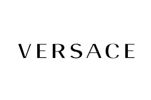 Erstklassige Mode und Accessoires von Versace in Wertheim Village