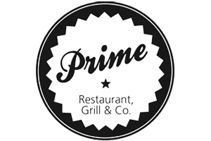 Schmackhafte Geriche von Prime in Wertheim Village
