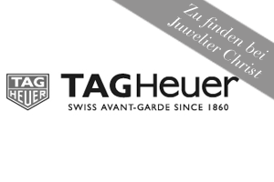Einzigartige Uhren von TAG Heuer in Wertheim Village