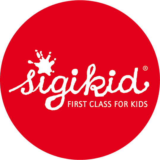 Spielwaren und Kindermode von sigikid in Wertheim Village